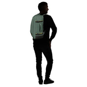 Laptop backpack 15.6" Take2Cabin M American Tourister