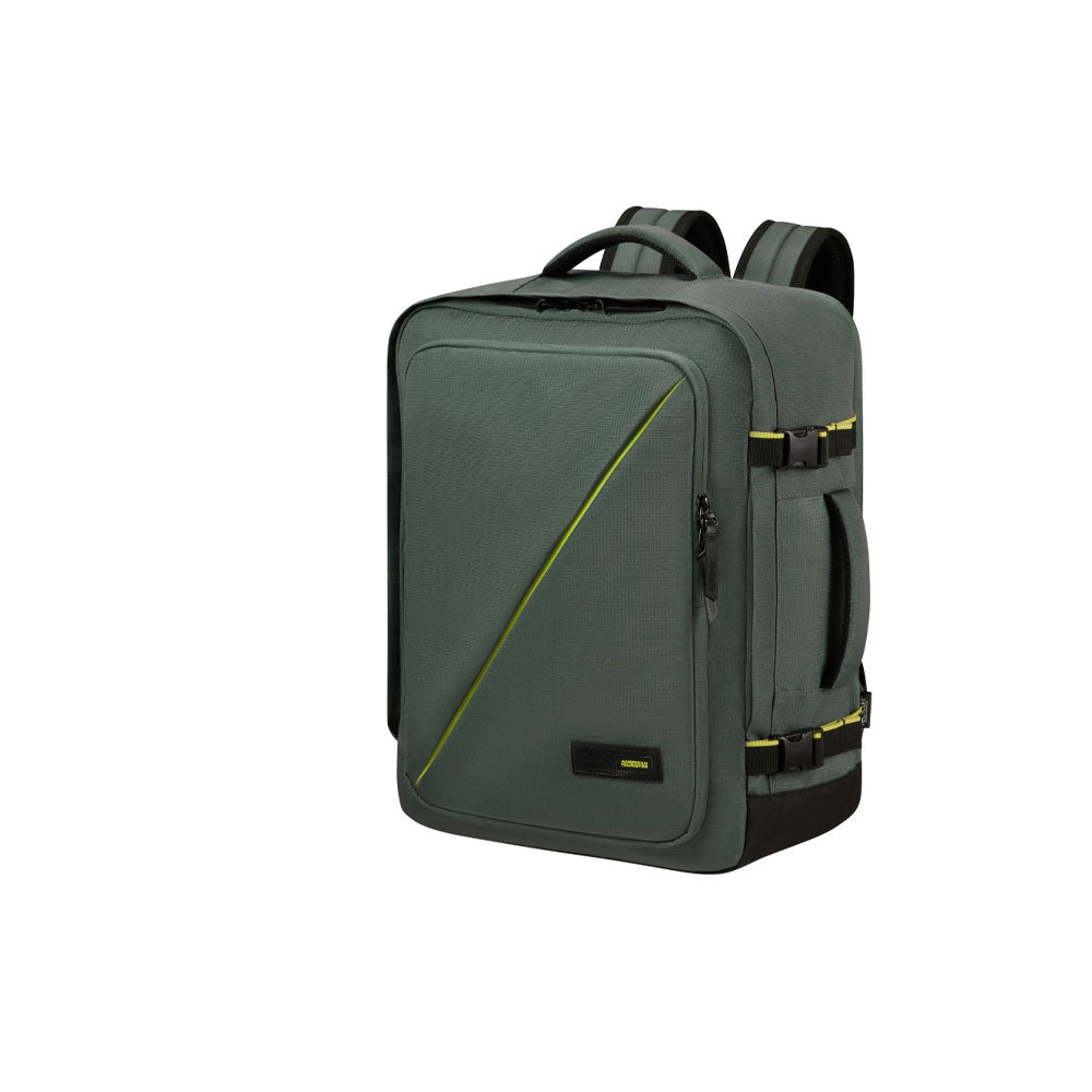 Laptop backpack 15.6" Take2Cabin M American Tourister