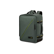 Laptop backpack 15.6" Take2Cabin M American Tourister