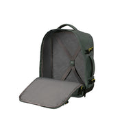 Laptop backpack 15.6" Take2Cabin M American Tourister