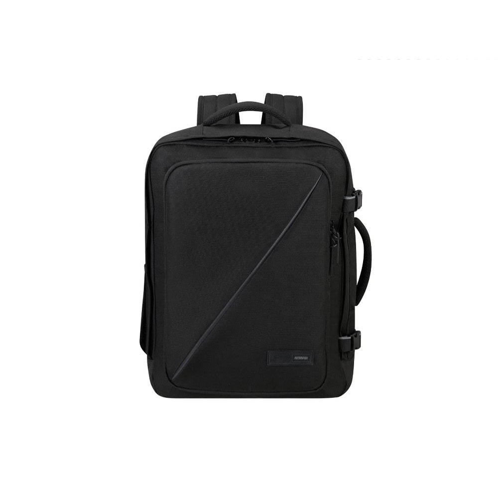 Laptop backpack 15.6" Take2Cabin M American Tourister