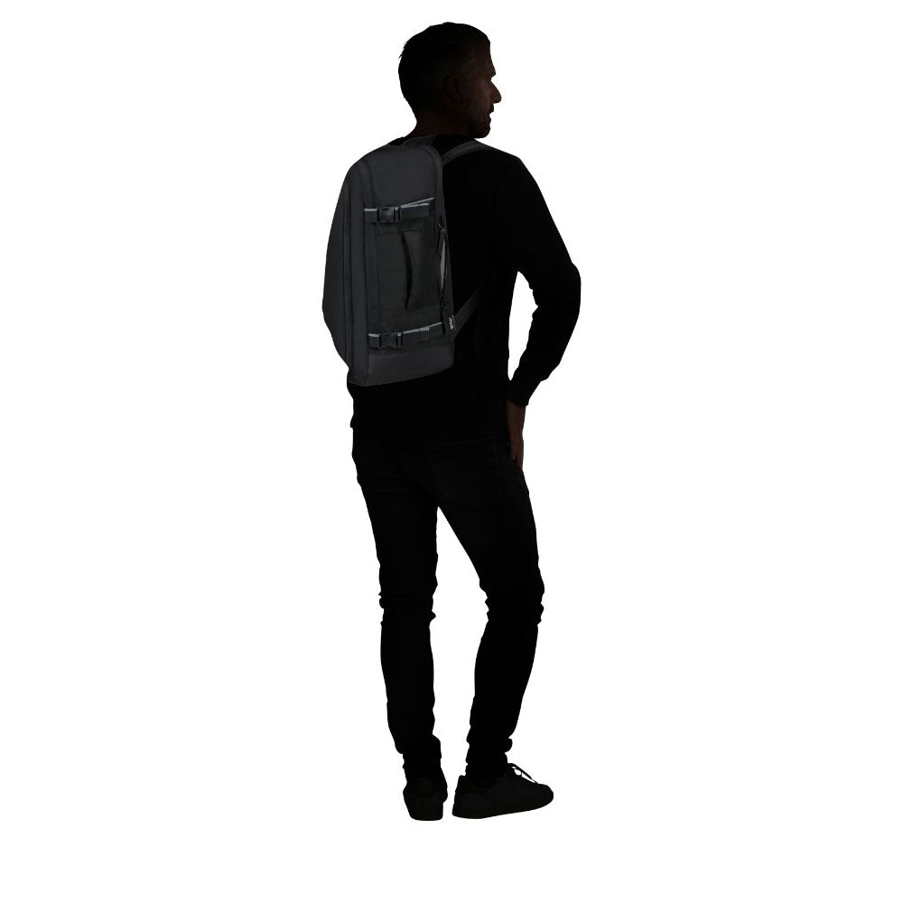 Laptop backpack 15.6" Take2Cabin M American Tourister