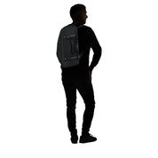 Laptop backpack 15.6" Take2Cabin M American Tourister