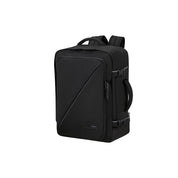 Laptop backpack 15.6" Take2Cabin M American Tourister