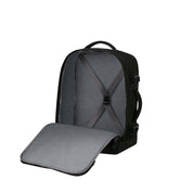 Laptop backpack 15.6" Take2Cabin M American Tourister