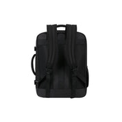 Laptop backpack 15.6" Take2Cabin M American Tourister