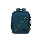 Laptop backpack 15.6" Take2Cabin M American Tourister