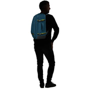 Laptop backpack 15.6" Take2Cabin M American Tourister