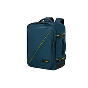 Laptop backpack 15.6" Take2Cabin M American Tourister