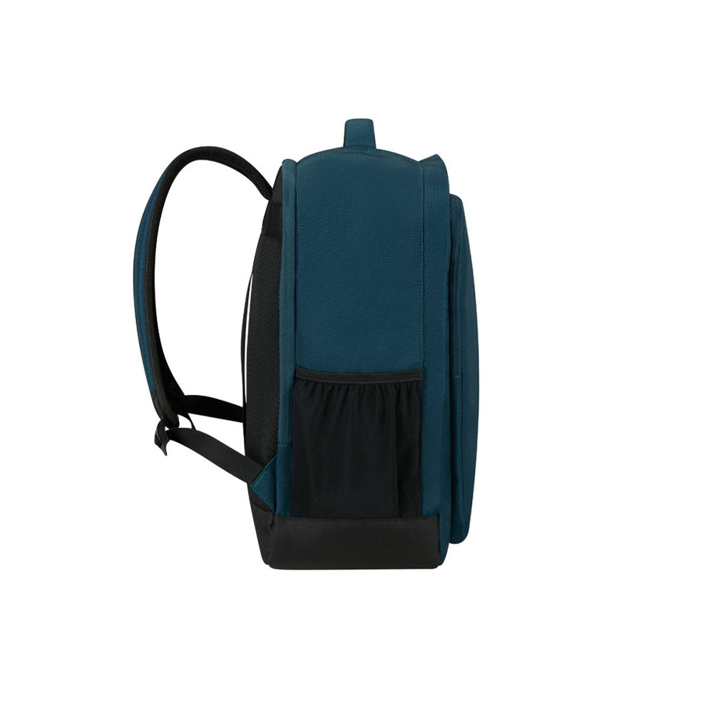 Laptop backpack 15.6" Take2Cabin M American Tourister