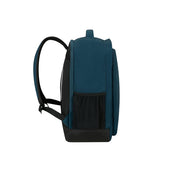 Laptop backpack 15.6" Take2Cabin M American Tourister