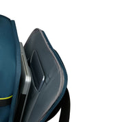 Laptop backpack 15.6" Take2Cabin M American Tourister