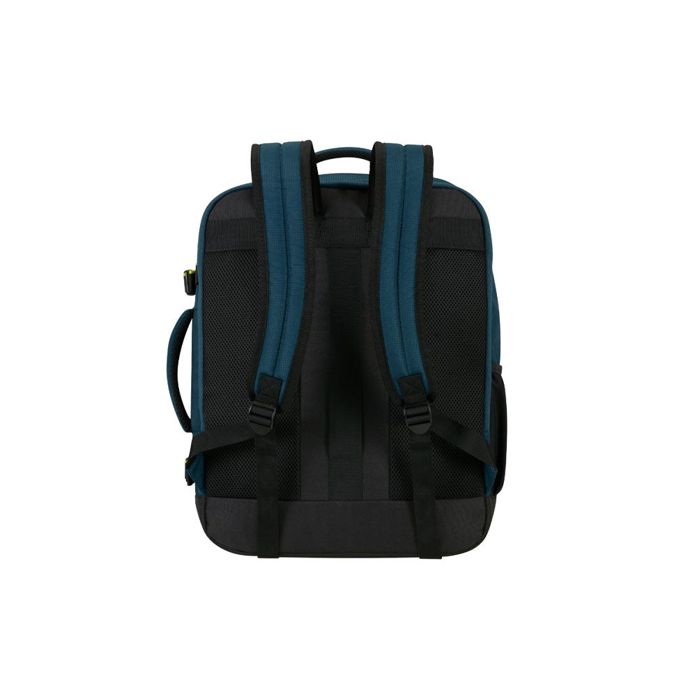 Laptop backpack 15.6" Take2Cabin M American Tourister