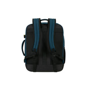 Laptop backpack 15.6" Take2Cabin M American Tourister