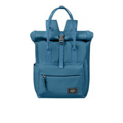Urban Groove American Tourister 15.6" laptop backpack