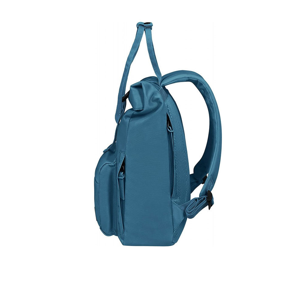 Urban Groove American Tourister 15.6" laptop backpack