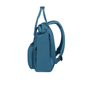 Urban Groove American Tourister 15.6" laptop backpack