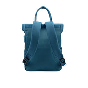 Urban Groove American Tourister 15.6" laptop backpack
