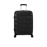 Medium Trolley Air Move American Tourister