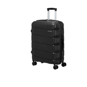 Medium Trolley Air Move American Tourister