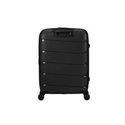 Medium Trolley Air Move American Tourister