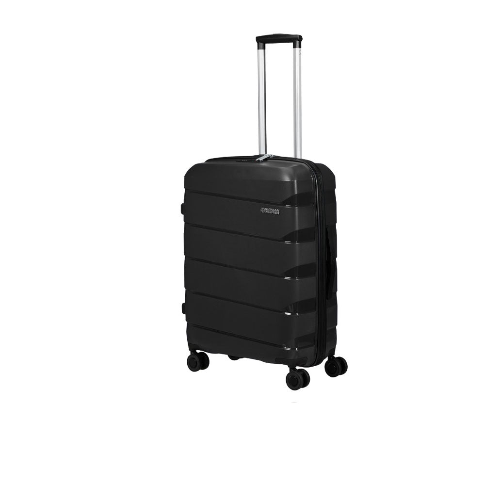 Medium Trolley Air Move American Tourister