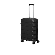 Medium Trolley Air Move American Tourister