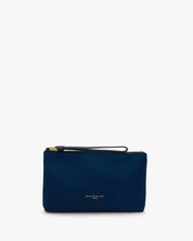 Nannini Liberty clutch bag