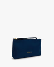 Nannini Liberty clutch bag