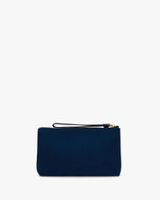 Nannini Liberty clutch bag