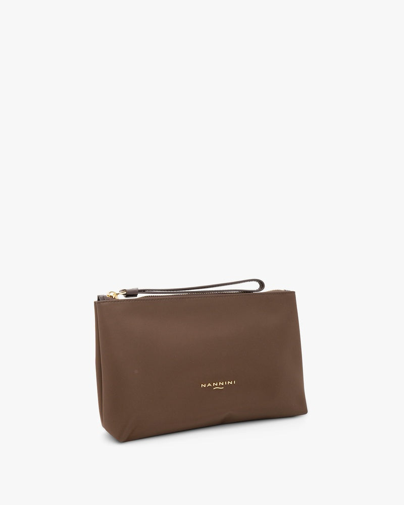 Pochette Liberty Nannini