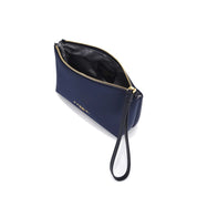Pochette Liberty Nannini