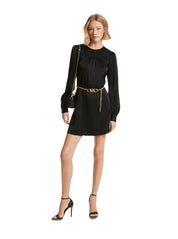 Abito Empire Chain Michael Kors