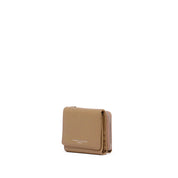 Portafoglio Grain in pelle Gianni Chiarini