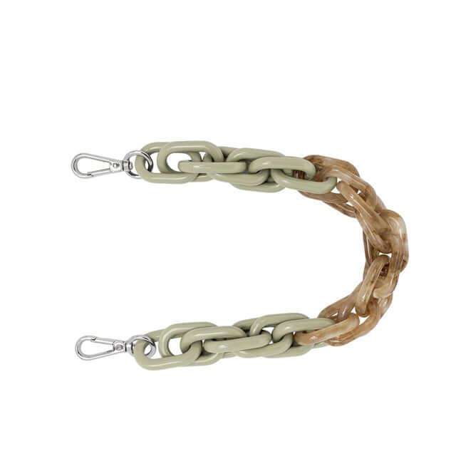 Tracolla Torchon Gianni Chiarini - MYLILLY