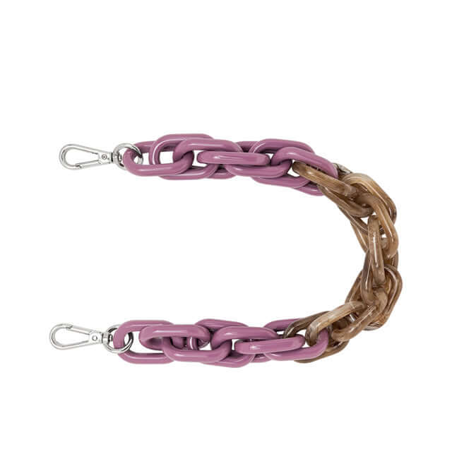 Tracolla Torchon Gianni Chiarini - MYLILLY