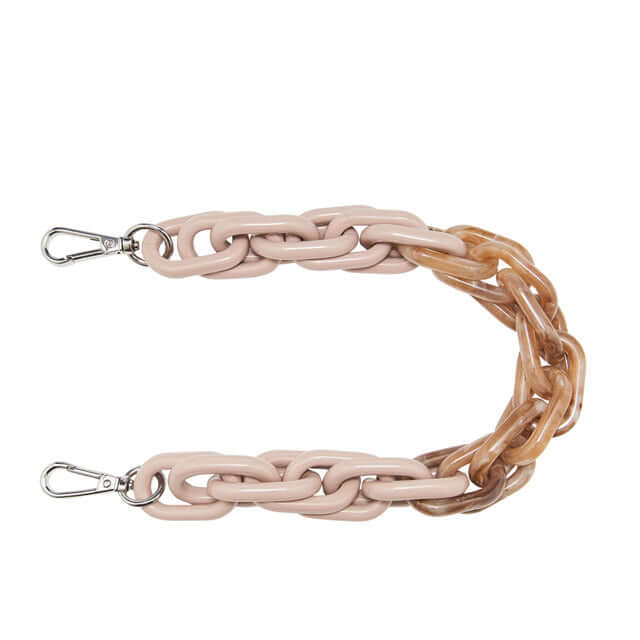 Tracolla Torchon Gianni Chiarini - MYLILLY