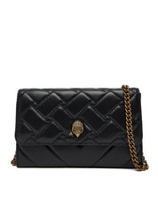 Borsa a tracolla Kensington Chain Wallet Kurt Geiger