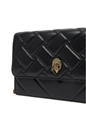 Borsa a tracolla Kensington Chain Wallet Kurt Geiger