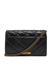 Borsa a tracolla Kensington Chain Wallet Kurt Geiger