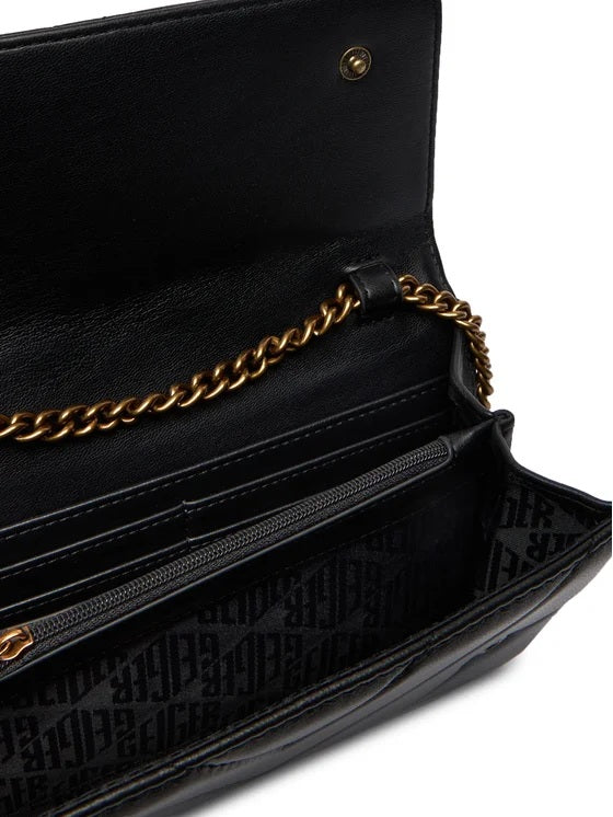 Borsa a tracolla Kensington Chain Wallet Kurt Geiger