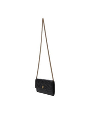Borsa a tracolla Kensington Chain Wallet Kurt Geiger