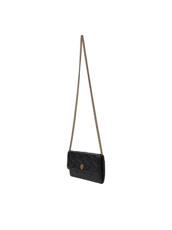 Borsa a tracolla Kensington Chain Wallet Kurt Geiger