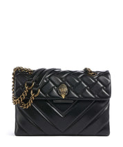 Borsa a spalla Kensington Bag Kurt Geiger