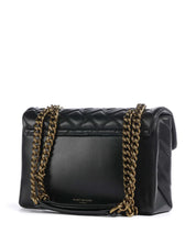 Borsa a spalla Kensington Bag Kurt Geiger