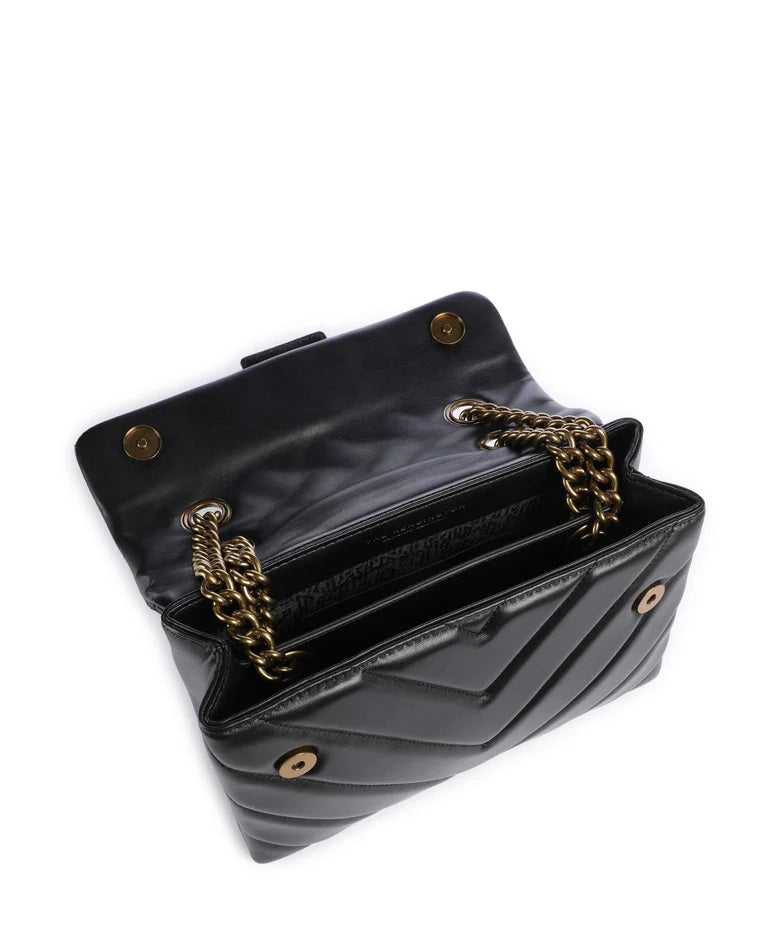 Borsa a spalla Kensington Bag Kurt Geiger