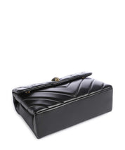 Borsa a spalla Kensington Bag Kurt Geiger