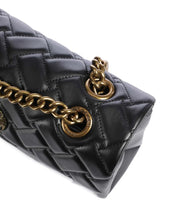 Borsa a spalla Kensington Bag Kurt Geiger