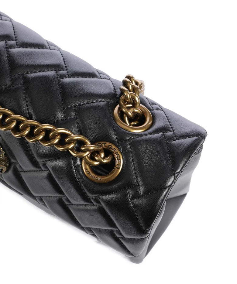 Borsa a spalla Kensington Bag Kurt Geiger