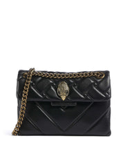 Borsa a spalla Mini Kensington Bag Kurt Geiger